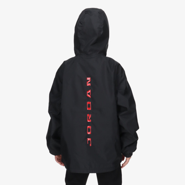 JORDAN Jacheta JDN 3 IN 1 SYSTEMS JACKET 