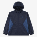 JORDAN Jacheta JDN 3 IN 1 SYSTEMS JACKET 
