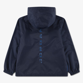 JORDAN Jacheta JDN 3 IN 1 SYSTEMS JACKET 