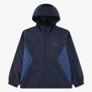 JORDAN Jacheta JDN 3 IN 1 SYSTEMS JACKET 