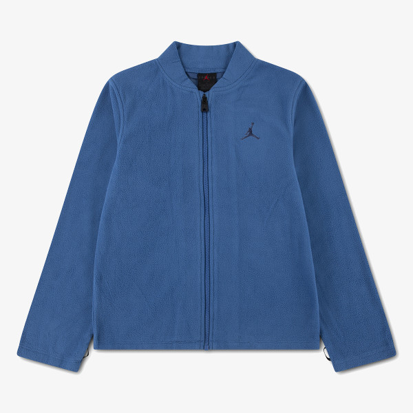 JORDAN Jacheta JDN 3 IN 1 SYSTEMS JACKET 