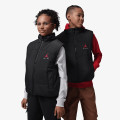 JORDAN Vesta JDN PUFFER VEST 