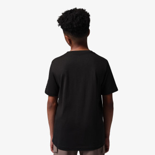 JORDAN Tricou JDB MJ BRKLN SBB SS TEE 