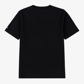 JORDAN Tricou JDB MJ BRKLN SBB SS TEE 