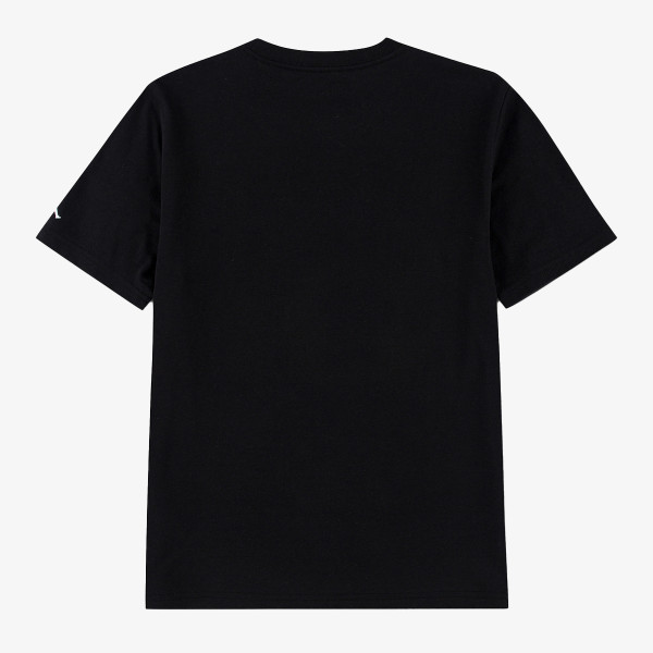 JORDAN Tricou JDB MJ BRKLN SBB SS TEE 