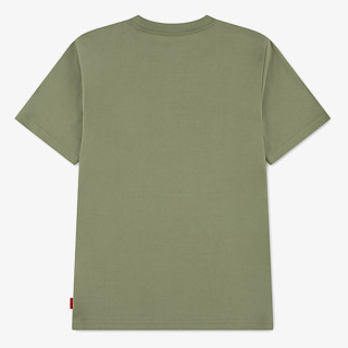 JORDAN Tricou JDB BRK SS CREW 