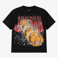 JORDAN Tricou JDB MONSTER BALL 