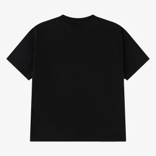 JORDAN Tricou JDB MONSTER BALL 