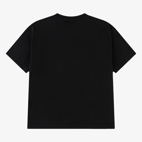 JORDAN Tricou JDB MONSTER BALL 