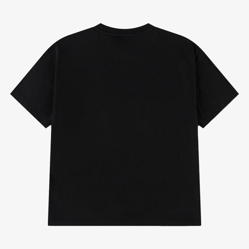 JORDAN Tricou JDB MONSTER BALL 