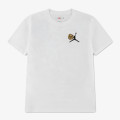 JORDAN Tricou JDB MIKE'S GEAR 