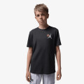 JORDAN Tricou JDB MIKE'S GEAR 