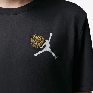 JORDAN Tricou JDB MIKE'S GEAR 