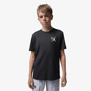 JORDAN Tricou JDB MIKE'S GEAR 