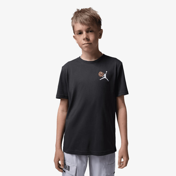 JORDAN Tricou JDB MIKE'S GEAR 