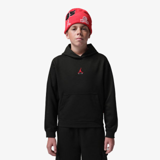 JORDAN Hanorac JDB BROOKLYN PO HOODY 