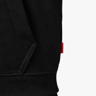 JORDAN Hanorac JDB BROOKLYN PO HOODY 