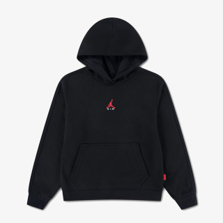 JORDAN Hanorac JDB BROOKLYN PO HOODY 