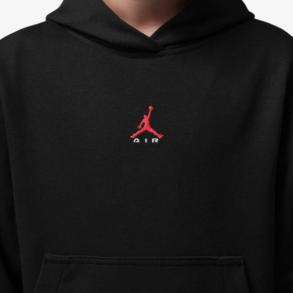 JORDAN Hanorac JDB BROOKLYN PO HOODY 