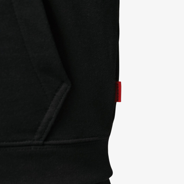 JORDAN Hanorac JDB BROOKLYN PO HOODY 