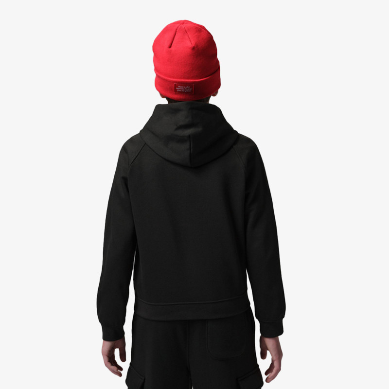 JORDAN Hanorac JDB BROOKLYN PO HOODY 