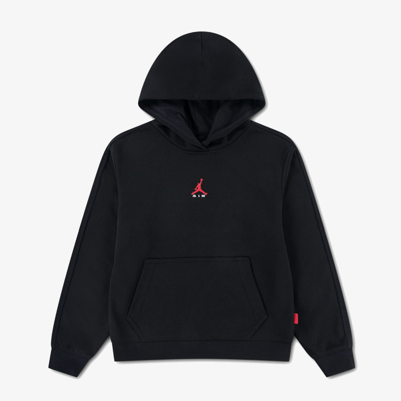 JORDAN Hanorac JDB BROOKLYN PO HOODY 