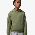 JORDAN Hanorac JDB BROOKLYN PO HOODY 