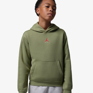 JORDAN Hanorac JDB BROOKLYN PO HOODY 