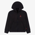 JORDAN Hanorac JDB BROOKLYN FULL ZIP HOODY 