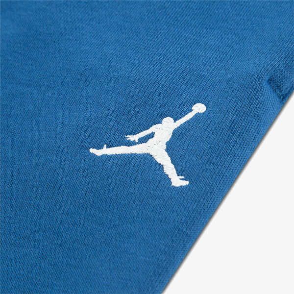 JORDAN Pantaloni de trening JDB I23 CRUISE CONTROL FLEECE 