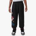 JORDAN Pantaloni de trening JDB MIKES FLIGHT KIT PANTS 