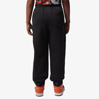 JORDAN Pantaloni de trening JDB MIKES FLIGHT KIT PANTS 