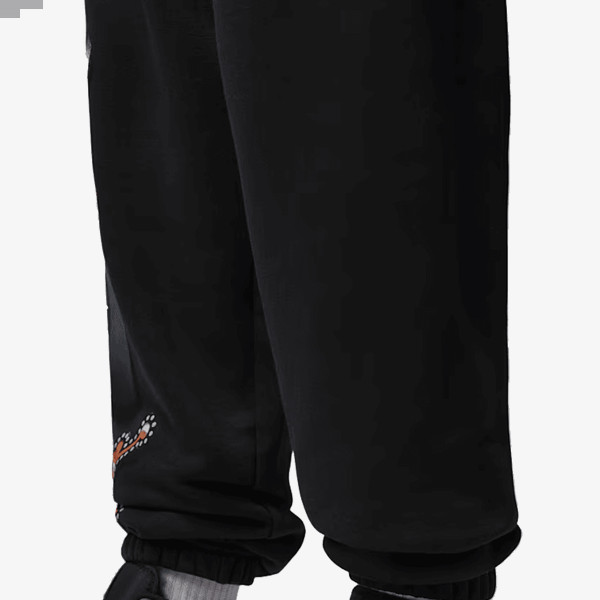 JORDAN Pantaloni de trening JDB MIKES FLIGHT KIT PANTS 