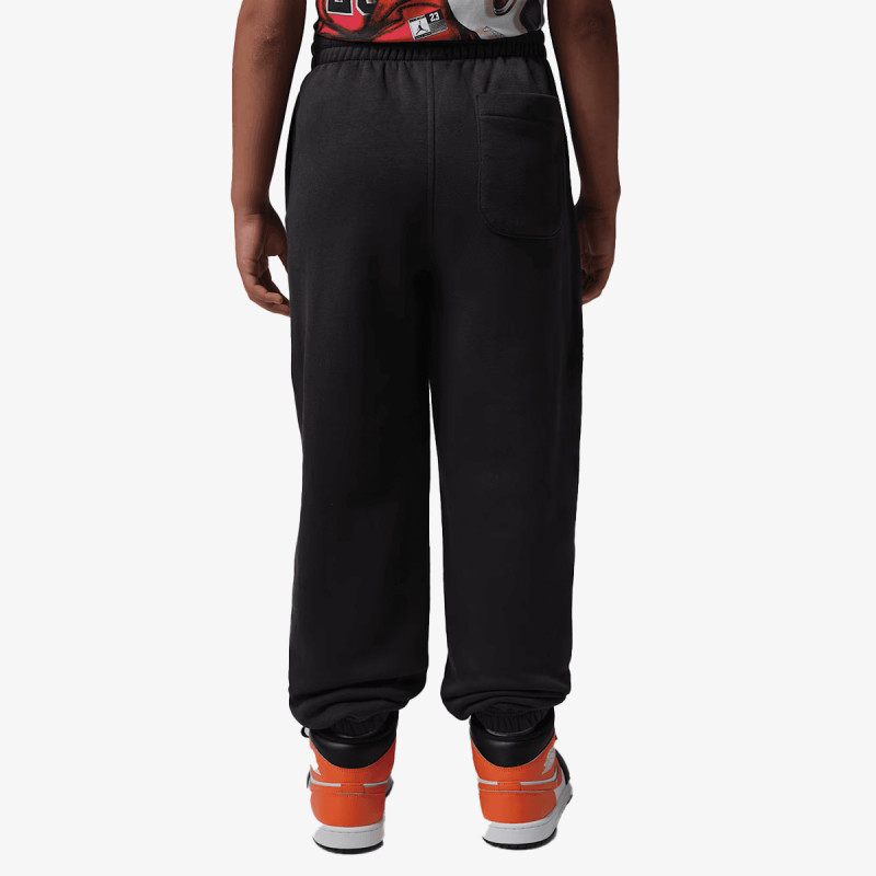 JORDAN Pantaloni de trening JDB MIKES FLIGHT KIT PANTS 