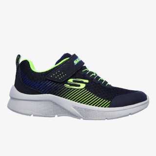 Skechers Pantofi Sport MICROSPEC - GORZA 