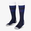 Umbro Sosete ENGLAND HOME SOCK 