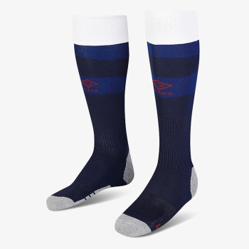 Umbro Sosete ENGLAND HOME SOCK 