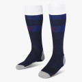 Umbro Sosete ENGLAND HOME SOCK-JNR 