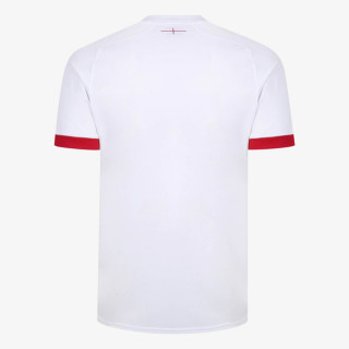 Umbro Tricou echipe ENGLAND HOME REPLICA JERSEY S/S 