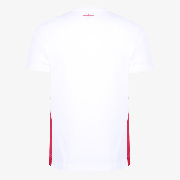 Umbro Tricou echipe ENGLAND HOME REPLICA JERSEY S/S - JNR 