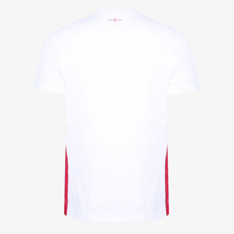 Umbro Tricou echipe ENGLAND HOME REPLICA JERSEY S/S - JNR 