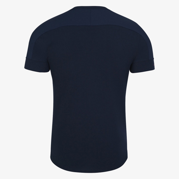 Umbro Tricou ENGLAND PRESENTATION TEE S/S (O2) 