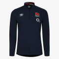 Umbro Jacheta ENGLAND ANTHEM JACKET (O2) - JNR 