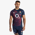 Umbro Tricou echipe ENGLAND WARM UP JERSEY (O2) 