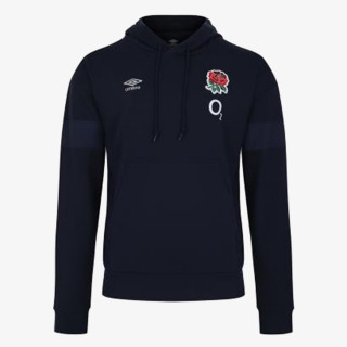 Umbro Hanorac ENGLAND OH FLEECE HOODIE (O2) 