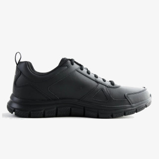 Skechers Pantofi Sport TRACK - HIGH OVERTIME 
