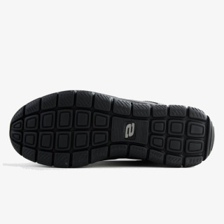 Skechers Pantofi Sport TRACK - HIGH OVERTIME 