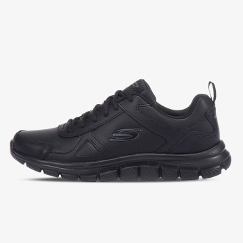 Skechers Pantofi Sport TRACK - HIGH OVERTIME 
