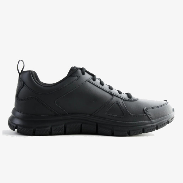 Skechers Pantofi Sport TRACK - HIGH OVERTIME 