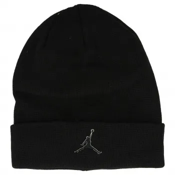 JORDAN CUFFED BEANIE